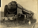 19500000s G S LONG LNER A1 Great Northern from GSL files